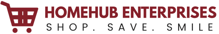 Homehub Enterprises Pvt Ltd