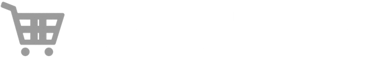 Homehub Enterprises Pvt Ltd